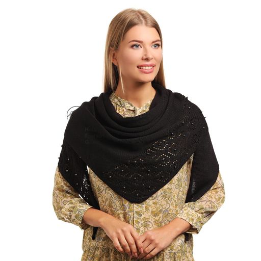 ЭЛИЗ бактус женский - Landre фото 3