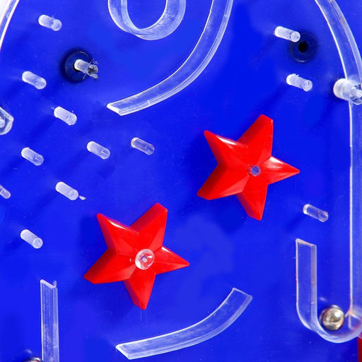 Настольная игра Аквабол - Лас играс kids фото 10