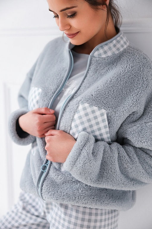 Толстовка Desire