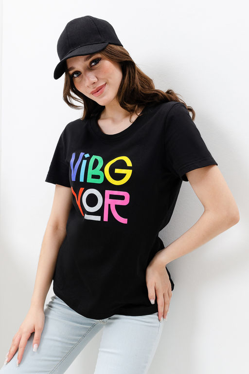 Футболка 11871