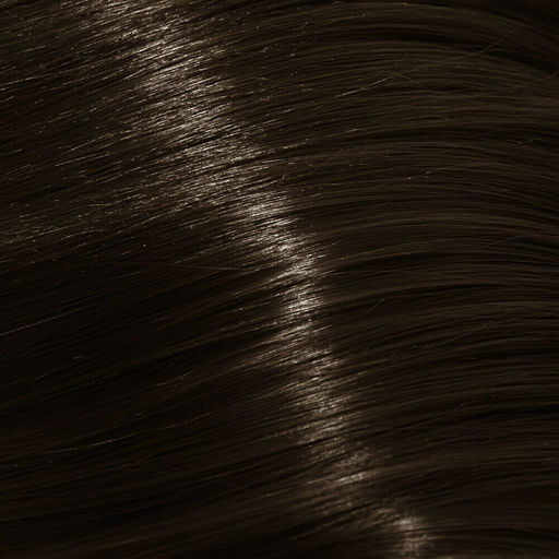 Igora Royal, 60 мл. - Schwarzkopf professional фото 71