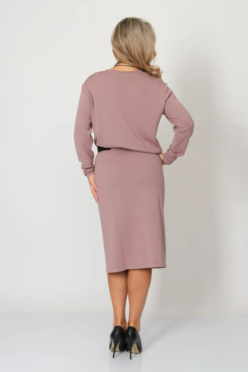 Платье Ф 002 - Злата Стиль фото 6