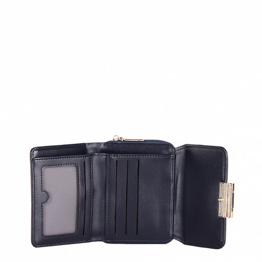 Кошелек 6102-036 r.blue Tailain