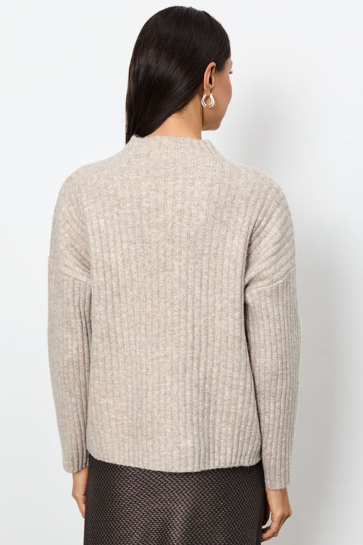 73391у Джемпер