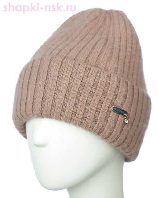 365 PB Колпак женский (56-58) - Paola belleza фото 26