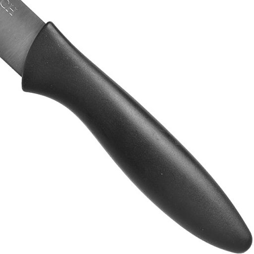 26996 Набор ножей (11пр) /разд/доска МВ (х8) - Mayer&boch фото 3