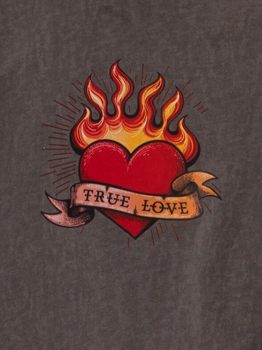 Джемпер дев. О67078 - Карамелли фото 9