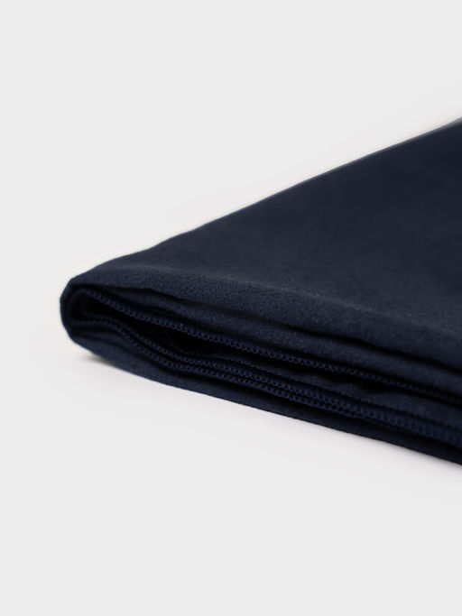 PlayToday / Полотенце для мальчика