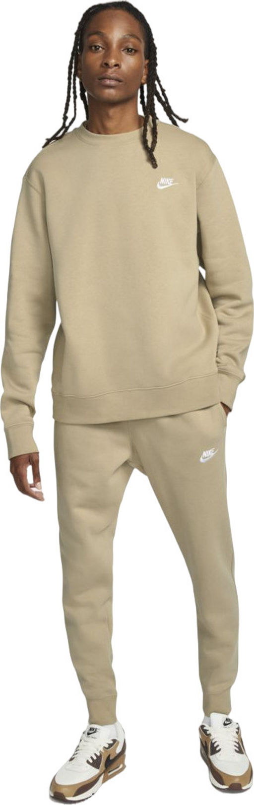 Джемпер мужской