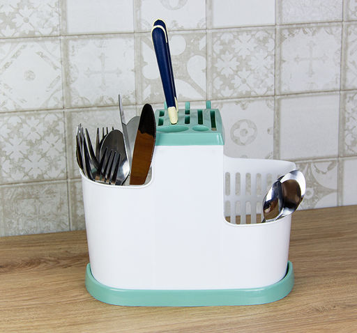 Органайзер для кухни, арт. М1178