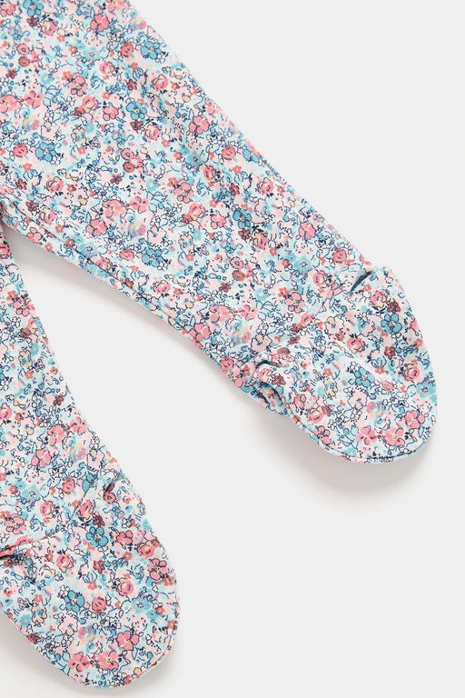 MOTHERCARE / Ползунки  фото 5