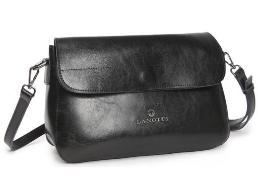 Сумка женская Lanotti 6843  фото 12