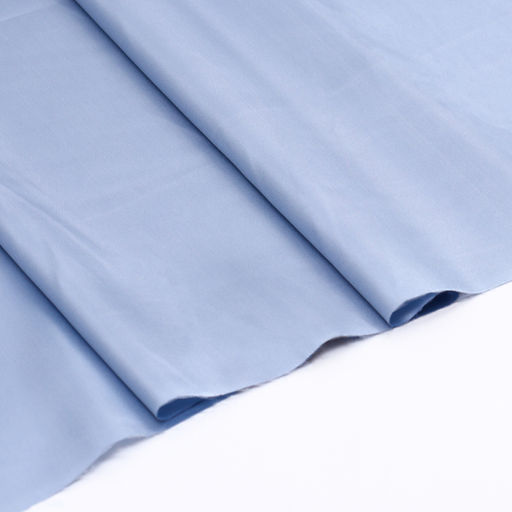 Лоскут сатина, цвет серый, 100 150см, 100% п/э - Страна карнавалия фото 2