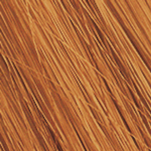 Igora Royal, 60 мл. - Schwarzkopf professional фото 106