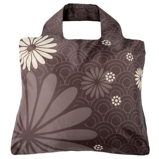 Эко-сумка (авоська) Envirosax / MIKADO 5