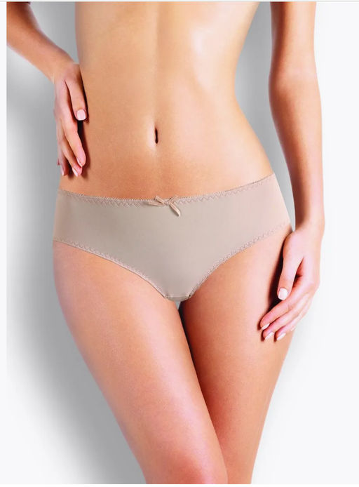Трусы женские классика - Clever wear фото 12