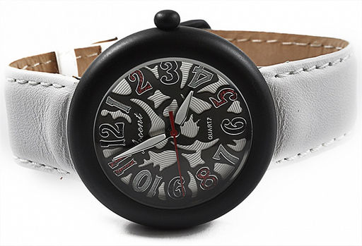 Часы PR3355 беж - Mini maxi фото 7