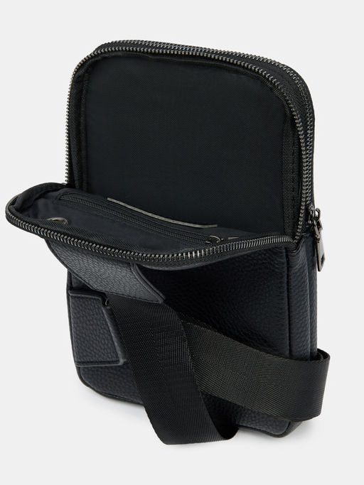 Сумки - Ralf ringer фото 4