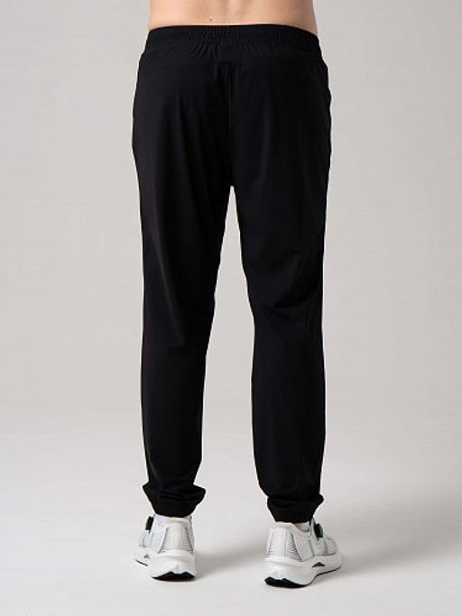 E2430-3 брюки мужские