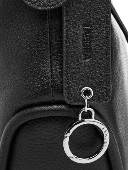 Сумка Labbra L-HF4222 black  фото 8