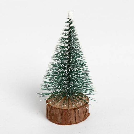 Набор подарочный новогодний "Тепла в Новом Году" варежки размер 19 и аксессуары (4 предмета)