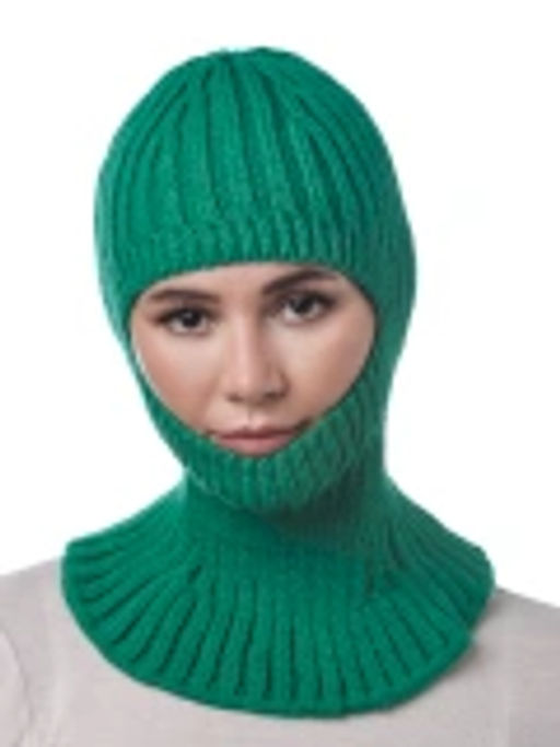 Балаклава Гранд - Tamasha фото 4