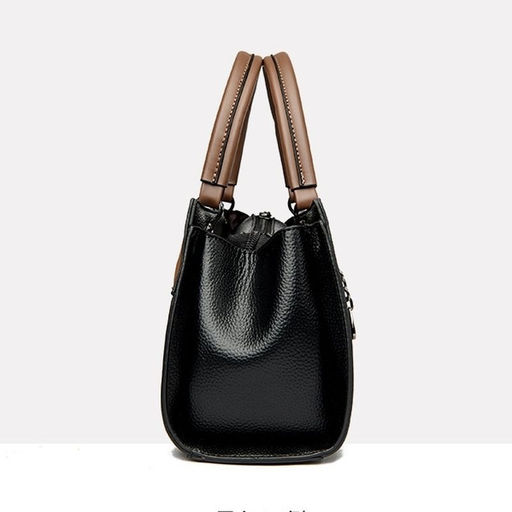 KAIDIFEINIROO Сумка женская 8731  фото 52