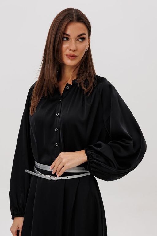 Платье Fantazia Mod 5299