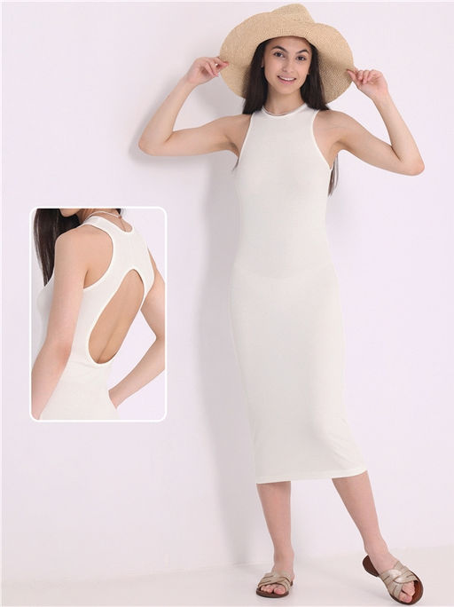 Платье 1ЖПБ4458523