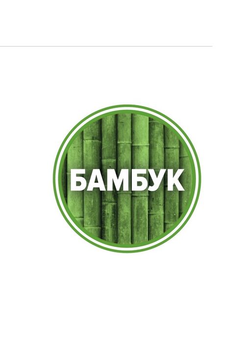 MH421013 Трусы мужские Бамбук - Clever wear фото 3