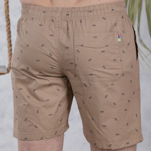 Шорты для плавания 1.1626 - Maner`s Club фото 7