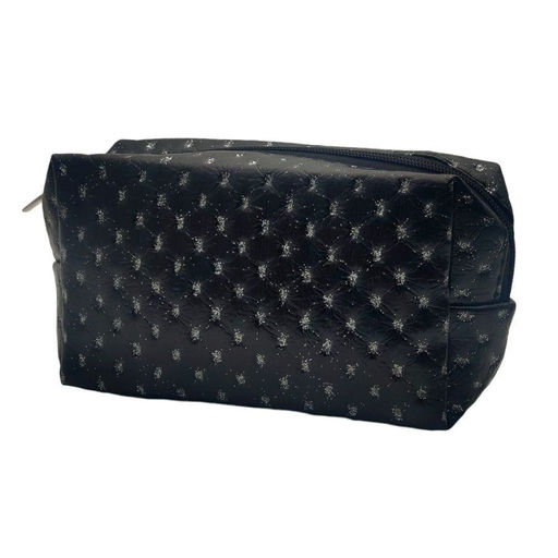 Sunflower Набор текстильных косметичек 5 в 1 5 шт/уп  фото 46