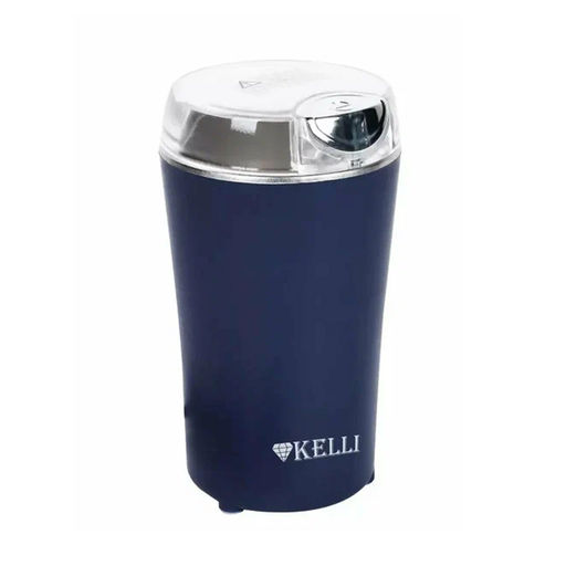 Кофемолка "Kelli" эл. KL-5137