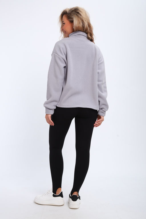 Кофта женская 359