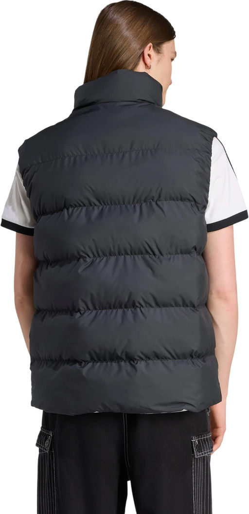 Жилет мужской