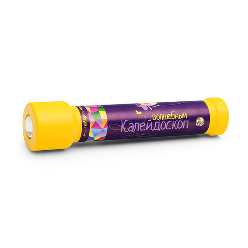 Калейдоскоп