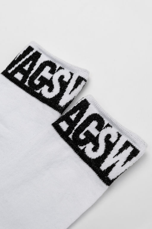 Гольфы детские Провокация (набор 2 пары)