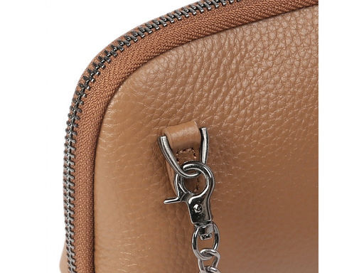 Сумка женская Lanotti 6006  фото 129