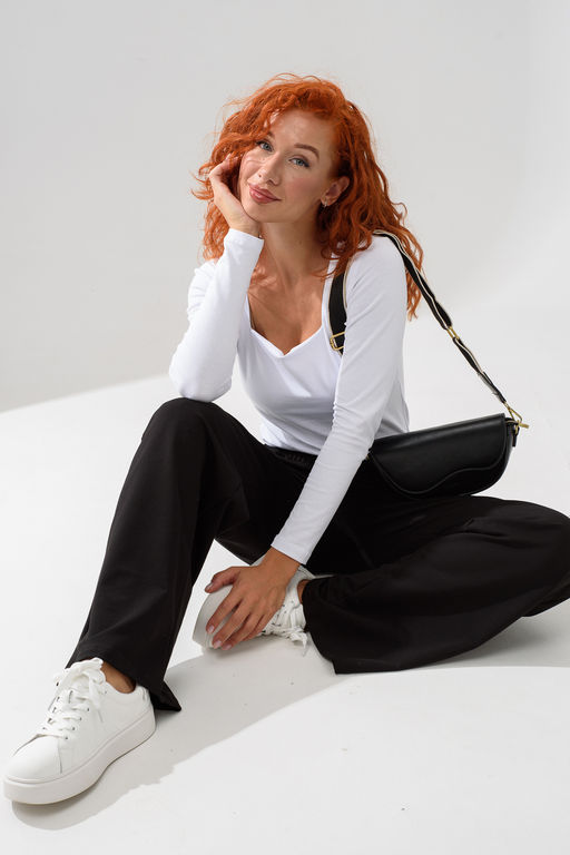 67170О брюки женские - Натали фото 27