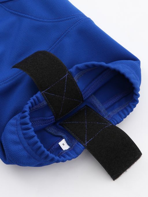 Гамаши хоккейные