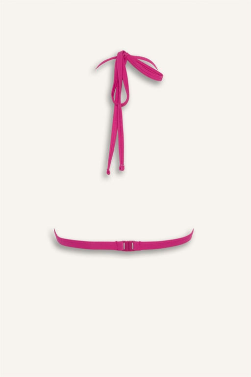 Regular Fit Bikini _st_ - Defacto фото 7