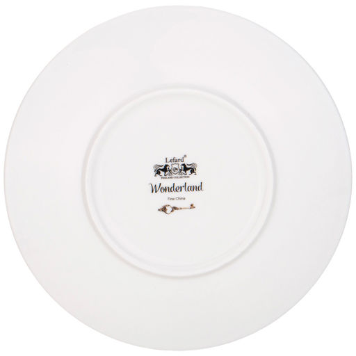 ЧАЙНАЯ ПАРА LEFARD WONDERLAND 300 МЛ  фото 6