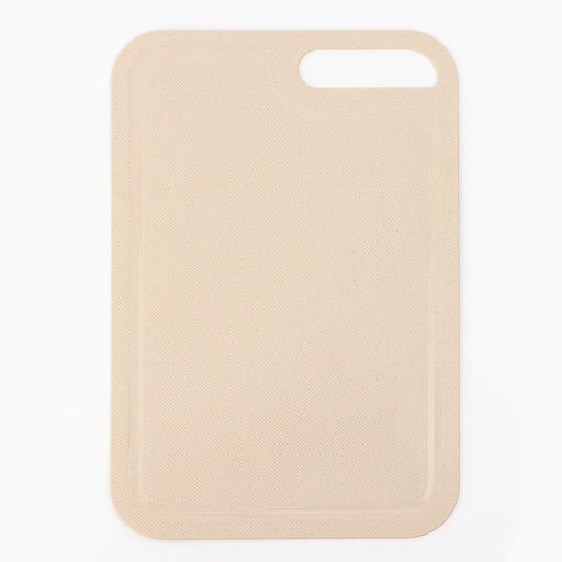 Подарочный набор для пикника «Лучшему повару», 7 предметов