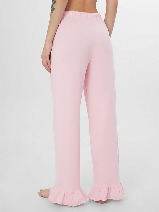 КОМПЛЕКТ ЖЕНСКИЙ (ДЖЕМПЕР, БРЮКИ) - Mark formelle фото 7