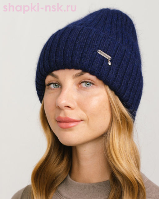 365 PB Колпак женский (56-58) - Paola belleza фото 28