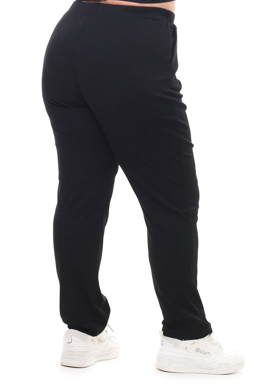 Брюки-4009 - Lady maria фото 2