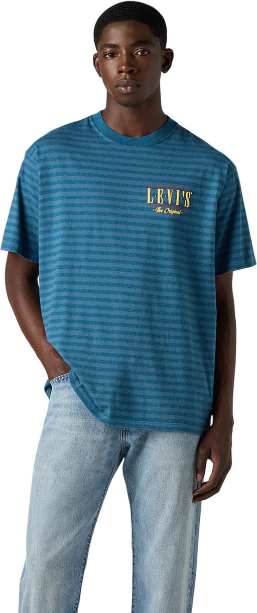 Футболка мужская