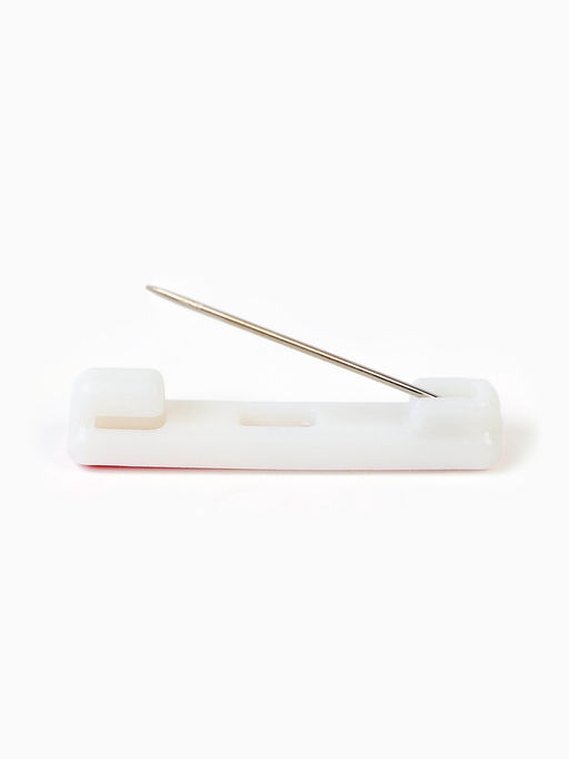 Набор для творчества Эбру Создай свои значки. Лошадка рисование на воде