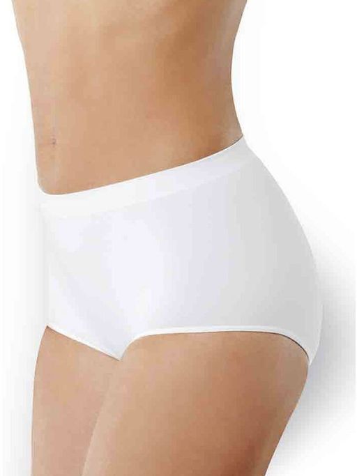 CULOTTE трусы жен.INTIMIDEA