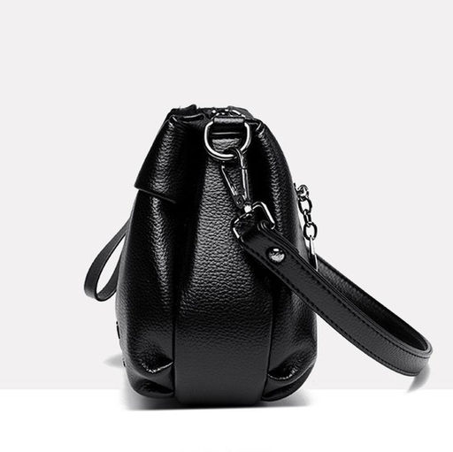 KAIDIFEINIROO Сумка женская 9193  фото 15